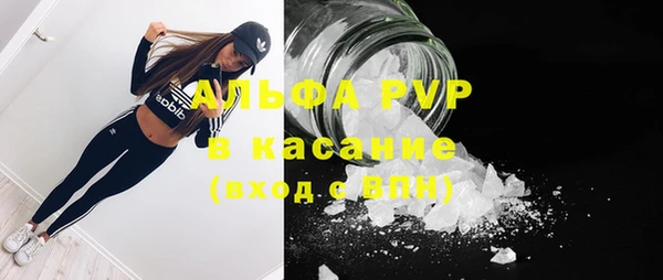 таблы Белокуриха