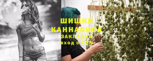 таблы Белокуриха